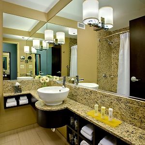King Room Roll Shower Disability Access